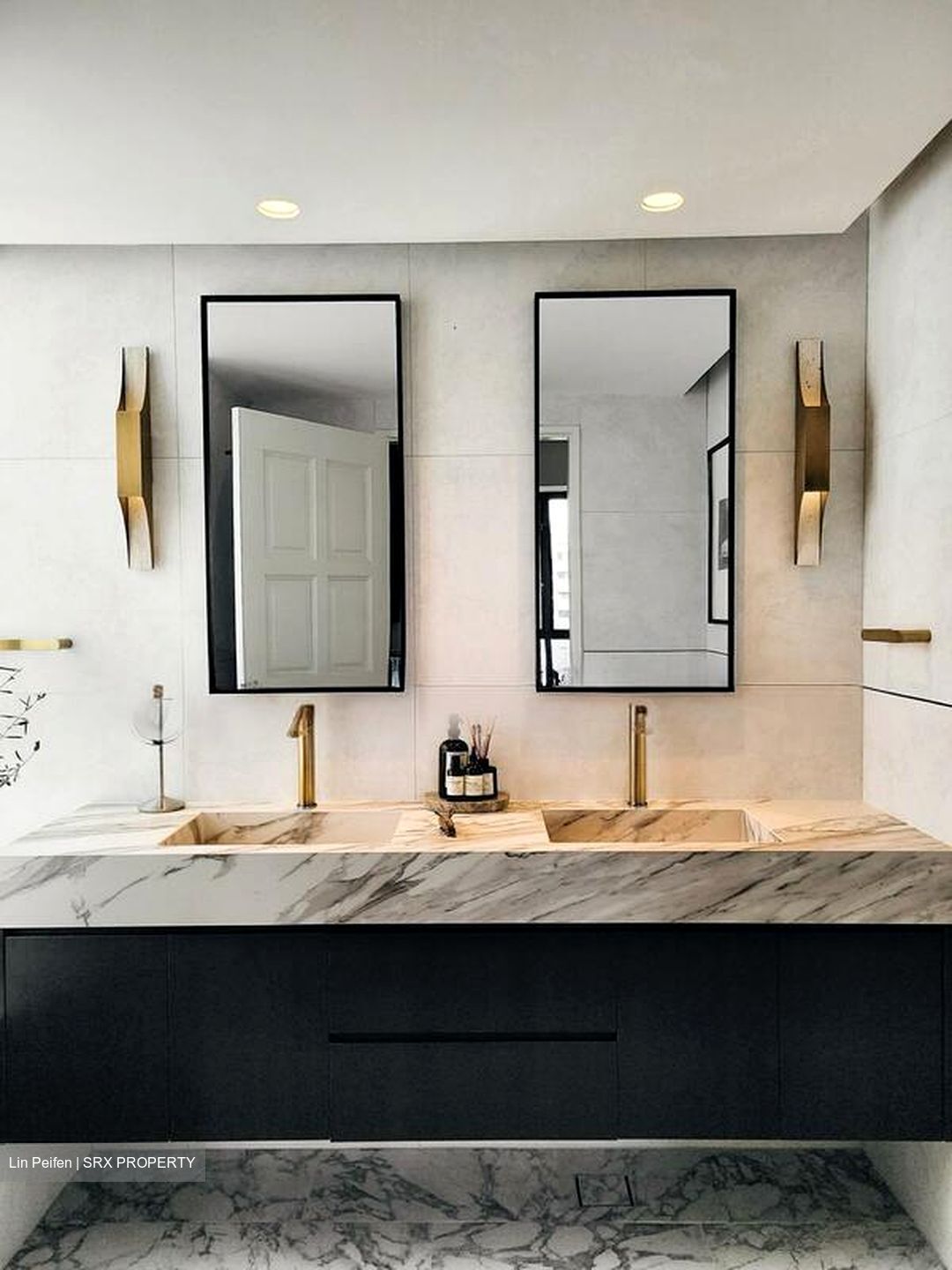 Astor (D14), Apartment #523685781